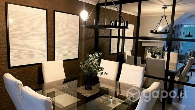 Cuadros decorativos a medidas