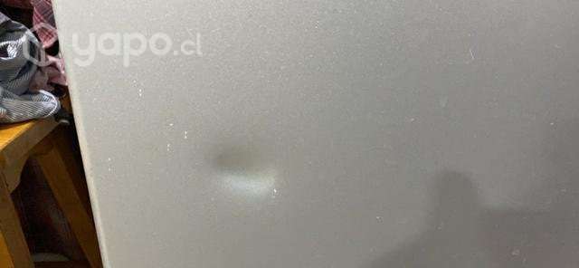 Refrigerador Midea - Imagen 3