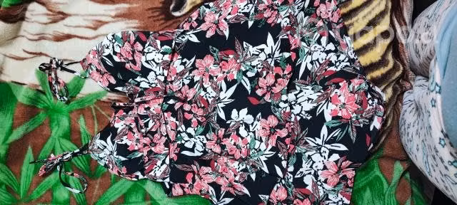 Vestidos