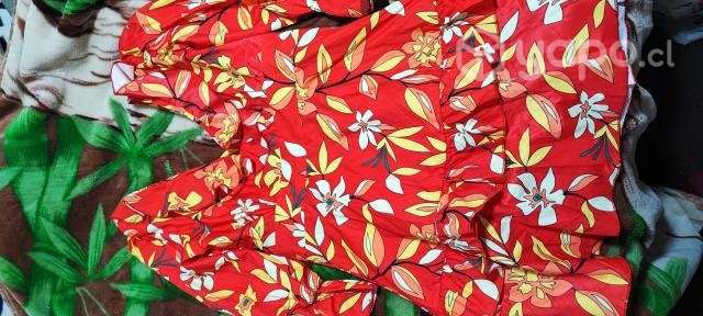 Vestidos - Imagen 4