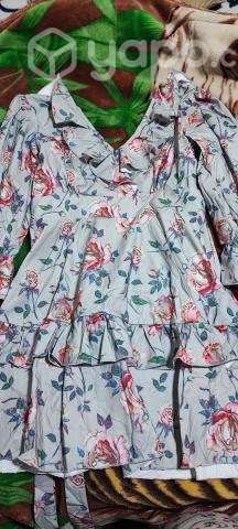 Vestidos - Imagen 5