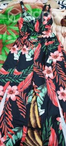 Vestidos - Imagen 2