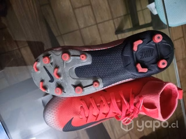 Zapatillas número 32 - Imagen 4