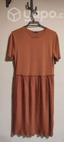 Vestidos talla s