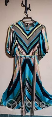 Vestidos talla s