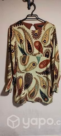 Vestidos talla s