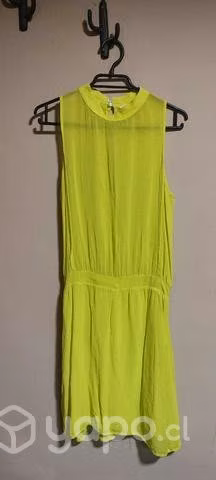 Vestidos talla s