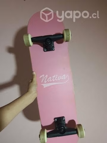 Skate