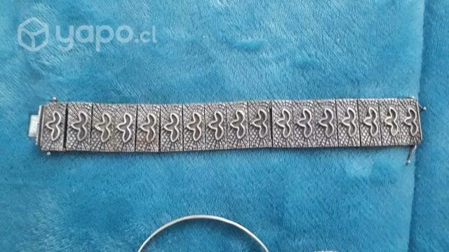 Pulsera