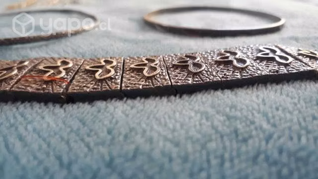Pulsera - Imagen 4