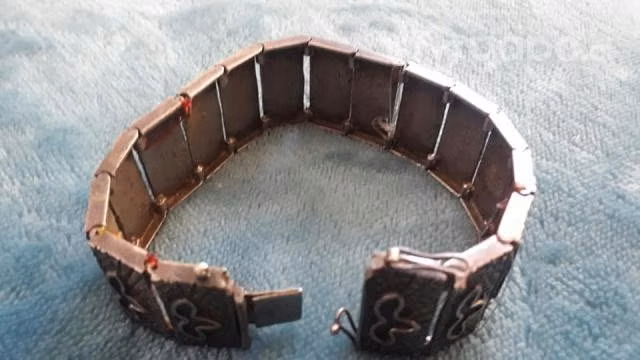 Pulsera - Imagen 3