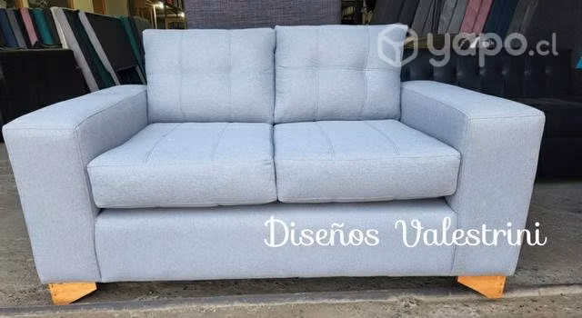 Sillones en Descuentos