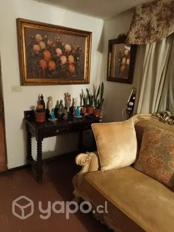 Sofa frances original
