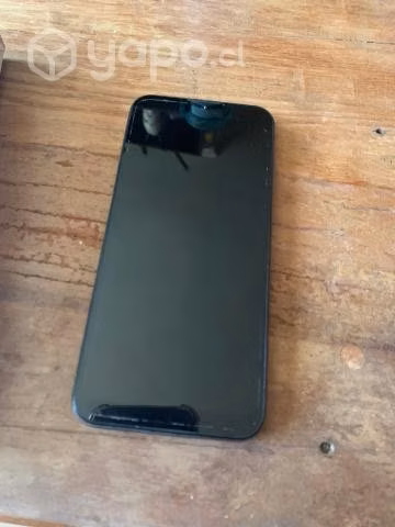 Motorola e6s