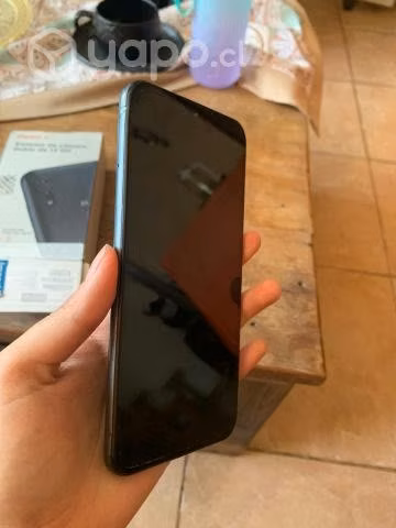 Motorola e6s