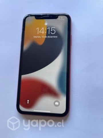 Iphone 11 64 gb - Imagen 3