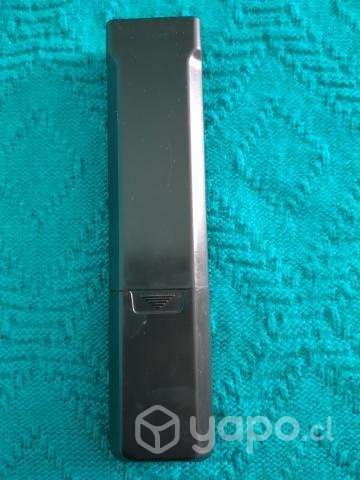 Sony control remoto rm-sr44 - Imagen 2