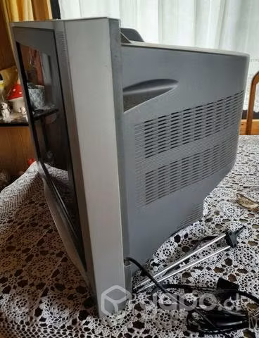 televisor