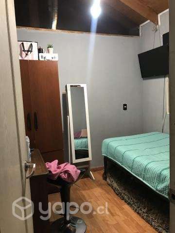 Gran oferta Casa con local comercial Quinta Normal - Imagen 6