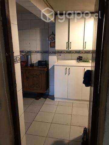 Gran oferta Casa con local comercial Quinta Normal - Imagen 10