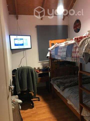 Gran oferta Casa con local comercial Quinta Normal - Imagen 4