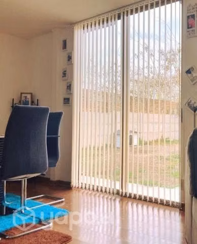 Cortinas Verticales DECOTEXTIL