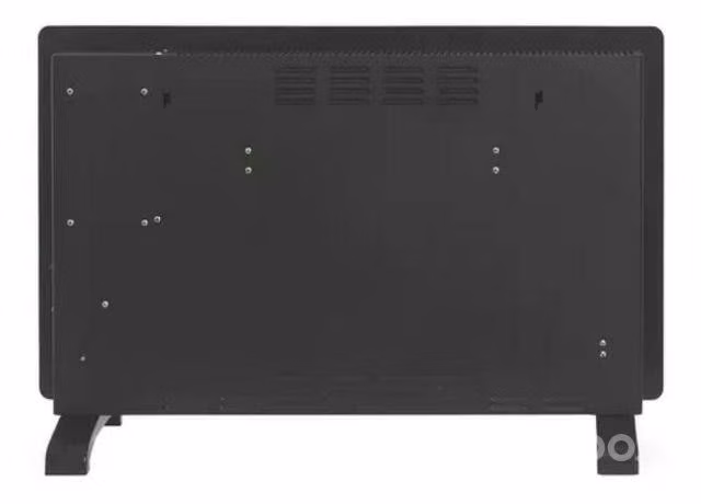 Termoconvector Somela - Imagen 6