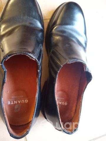 Zapatos - Imagen 3