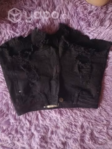 Shorts barbados