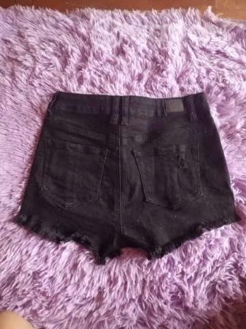 Shorts barbados