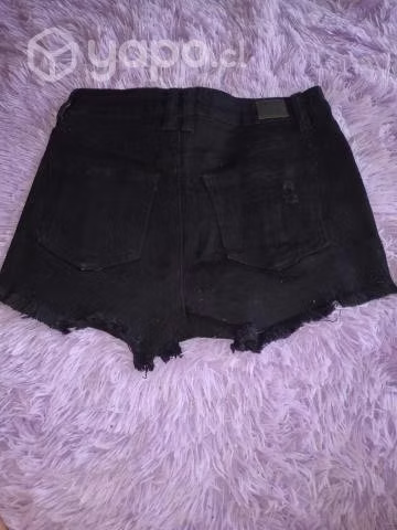 Shorts barbados