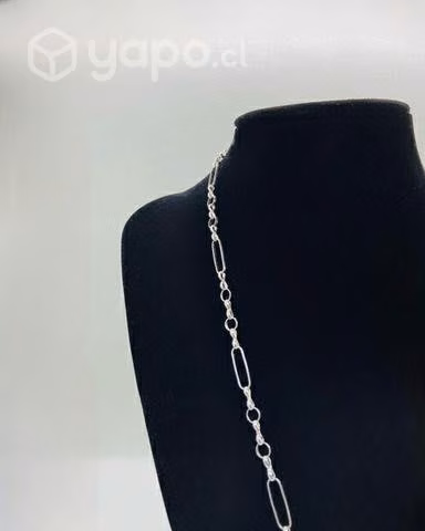 Cadena De play - Imagen 3