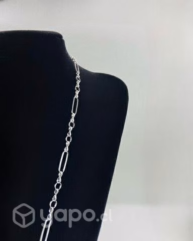 Cadena De play - Imagen 2