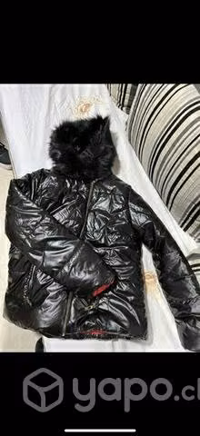 Chaqueta de mujer nueva