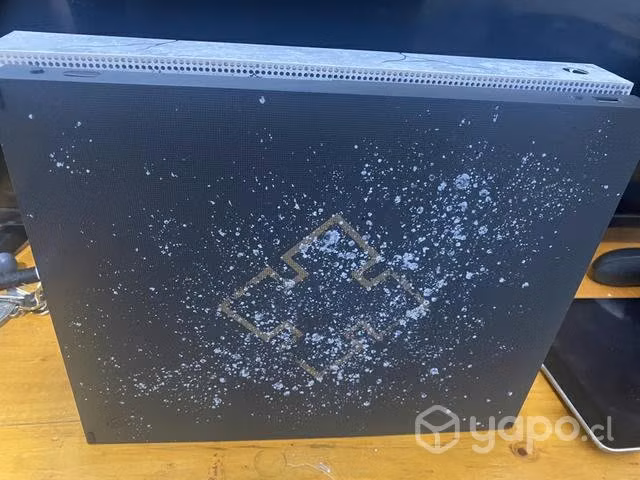 Xbox one x 1 tera - Imagen 2