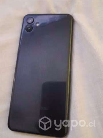 Samsung A 04 - Imagen 2