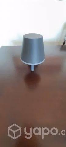 Farol de muro - Imagen 3