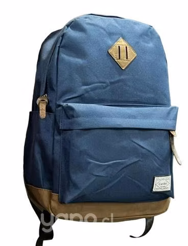 Mochila Urbana Clasica 28l Outdoor Hiking