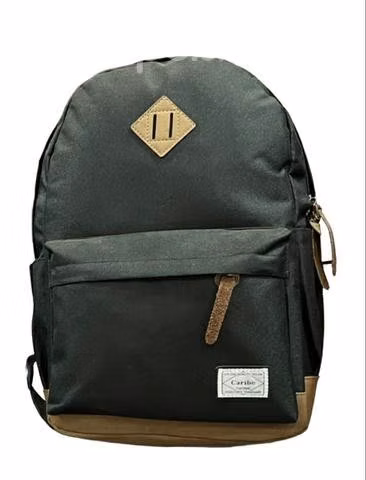 Mochila Urbana Clasica 28l Outdoor Hiking