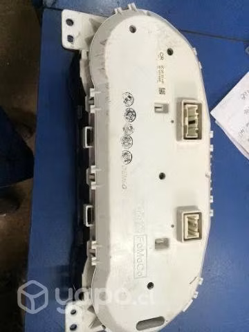 Tablero instrumentos Ford Ranger Tailandesa 2.5 Di