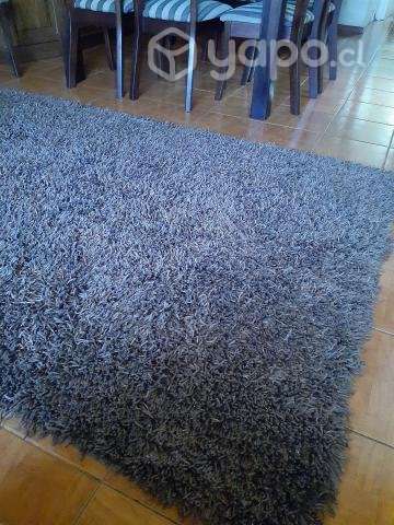 Alfombra - Imagen 2