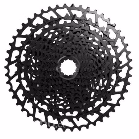 Piñon sram nx eagle pg-1230 11-50t 12v