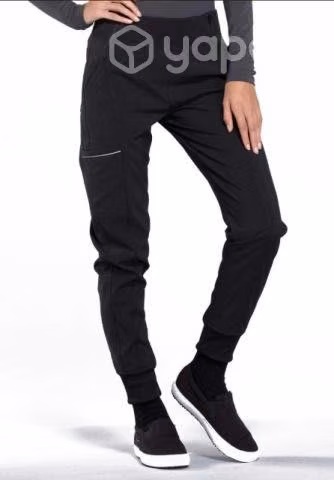 Traje clínico Cherokee Modelo Infinity NUEVO - Imagen 2