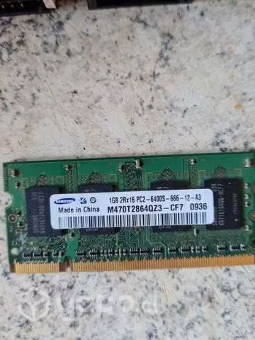 Accesorios computador/notebook - Imagen 4