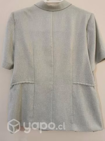 Blazer chaqueta italmod