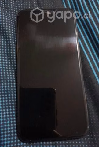 Iphone X - Imagen 4