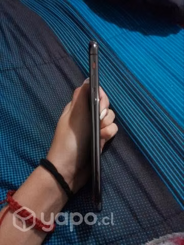 Iphone X - Imagen 3