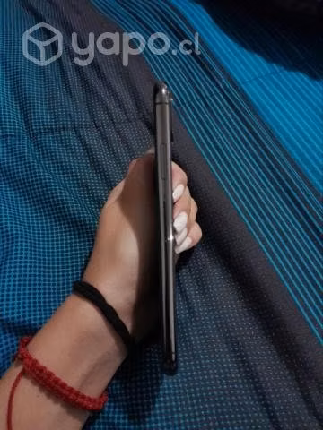 Iphone X - Imagen 2