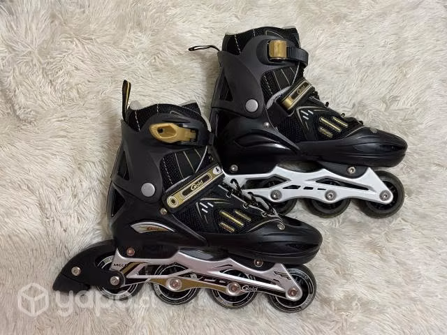 Patines - Imagen 3