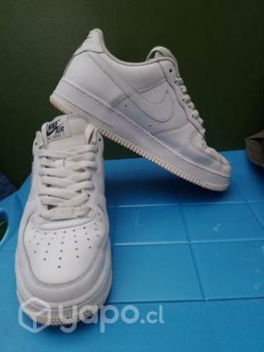 Air force 1 yapo.cl outlet